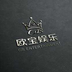 彩票平台诚招募合营代理伙伴 彩票平台诚招募合营代理伙伴