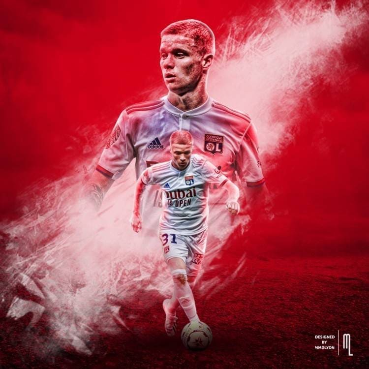 探索刺激无限,FB体育在彩票平台的引领下闪耀登场